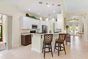 9301 Briarcliff Trace, Port Saint Lucie, FL 34986 - Photo 11