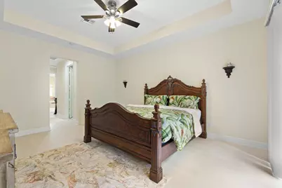 9301 Briarcliff Trace, Port Saint Lucie, FL 34986 - Photo 25