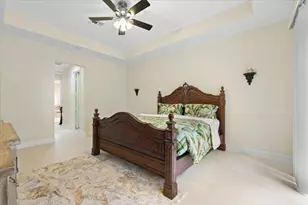 9301 Briarcliff Trace, Port Saint Lucie, FL 34986 - Photo 25