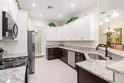 9301 Briarcliff Trace, Port Saint Lucie, FL 34986 - Photo 15