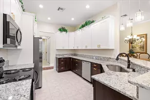 9301 Briarcliff Trace, Port Saint Lucie, FL 34986 - Photo 15