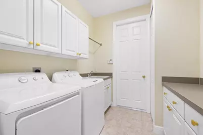 9301 Briarcliff Trace, Port Saint Lucie, FL 34986 - Photo 19