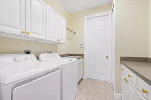 9301 Briarcliff Trace, Port Saint Lucie, FL 34986 - Photo 19