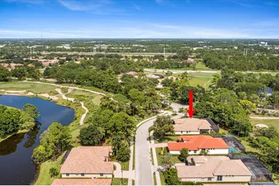 9301 Briarcliff Trace, Port Saint Lucie, FL 34986 - Photo 21