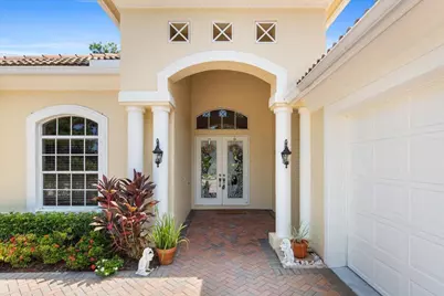 9301 Briarcliff Trace, Port Saint Lucie, FL 34986 - Photo 51