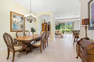 9301 Briarcliff Trace, Port Saint Lucie, FL 34986 - Photo 9