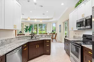 9301 Briarcliff Trace, Port Saint Lucie, FL 34986 - Photo 15