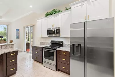 9301 Briarcliff Trace, Port Saint Lucie, FL 34986 - Photo 13