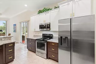 9301 Briarcliff Trace, Port Saint Lucie, FL 34986 - Photo 13