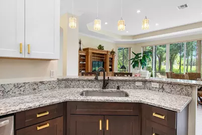 9301 Briarcliff Trace, Port Saint Lucie, FL 34986 - Photo 19