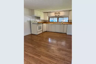 1864 SW College Street, Stuart, FL 34997 - Photo 3