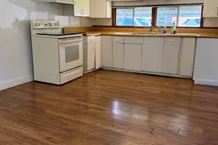 1864 SW College St, Stuart, FL 34997 - Photo 3
