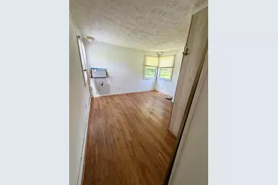 1864 SW College Street, Stuart, FL 34997 - Photo 5