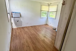 1864 SW College St, Stuart, FL 34997 - Photo 5
