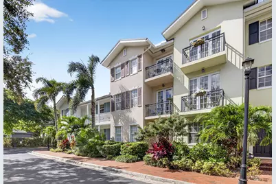 1054 E Heritage Club Circle, Delray Beach, FL 33483 - Photo 3