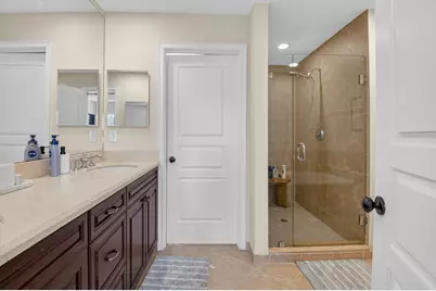 1054 E Heritage Club Circle, Delray Beach, FL 33483 - Photo 29
