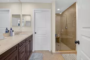 1054 E Heritage Club Cir, Delray Beach, FL 33483 - Photo 29