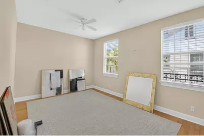 1054 E Heritage Club Circle, Delray Beach, FL 33483 - Photo 21