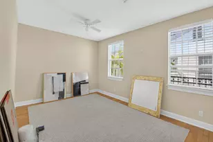 1054 E Heritage Club Cir, Delray Beach, FL 33483 - Photo 21