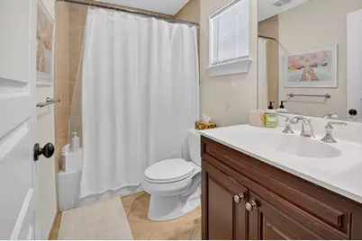 1054 E Heritage Club Circle, Delray Beach, FL 33483 - Photo 37