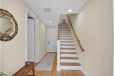 1054 E Heritage Club Circle, Delray Beach, FL 33483 - Photo 5