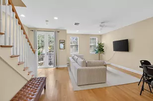 1054 E Heritage Club Cir, Delray Beach, FL 33483 - Photo 17