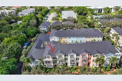 1054 E Heritage Club Circle, Delray Beach, FL 33483 - Photo 41