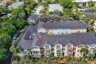 1054 E Heritage Club Cir, Delray Beach, FL 33483 - Photo 41