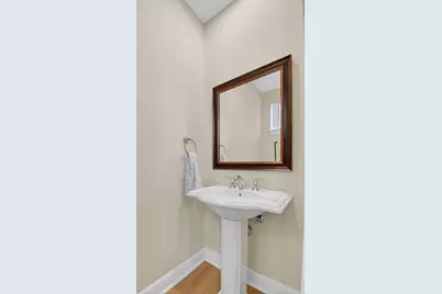 1054 E Heritage Club Circle, Delray Beach, FL 33483 - Photo 23