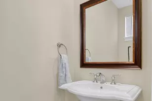 1054 E Heritage Club Cir, Delray Beach, FL 33483 - Photo 23