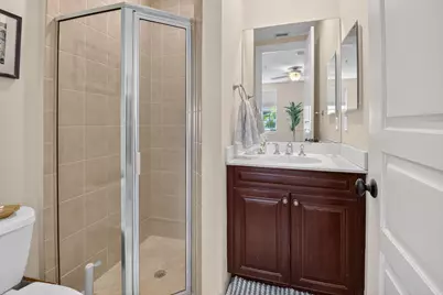 1054 E Heritage Club Circle, Delray Beach, FL 33483 - Photo 9