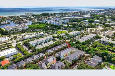 1054 E Heritage Club Circle, Delray Beach, FL 33483 - Photo 49