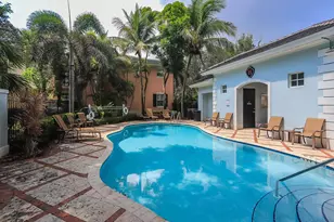 1054 E Heritage Club Cir, Delray Beach, FL 33483 - Photo 51