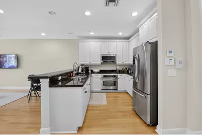 1054 E Heritage Club Circle, Delray Beach, FL 33483 - Photo 13