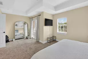 1054 E Heritage Club Cir, Delray Beach, FL 33483 - Photo 27