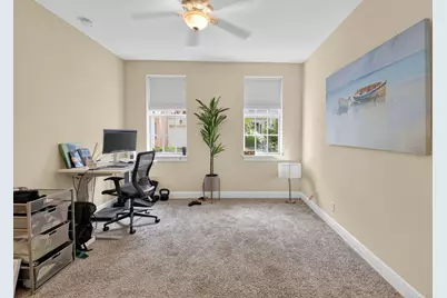 1054 E Heritage Club Circle, Delray Beach, FL 33483 - Photo 7