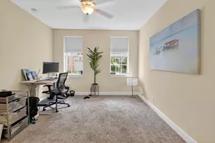 1054 E Heritage Club Cir, Delray Beach, FL 33483 - Photo 7