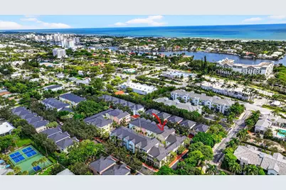 1054 E Heritage Club Circle, Delray Beach, FL 33483 - Photo 47