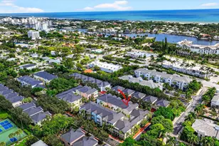 1054 E Heritage Club Cir, Delray Beach, FL 33483 - Photo 47