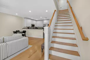 1054 E Heritage Club Cir, Delray Beach, FL 33483 - Photo 25