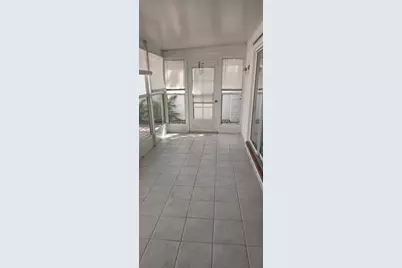 [Address not provided], Tequesta, FL 33469 - Photo 11