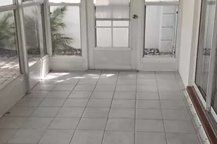 [Address not provided], Tequesta, FL 33469 - Photo 11