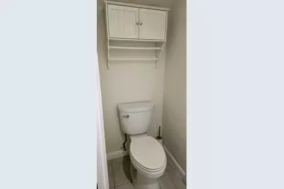 [Address not provided], Tequesta, FL 33469 - Photo 13