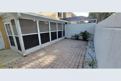 [Address not provided], Tequesta, FL 33469 - Photo 5