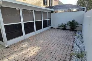 [Address not provided], Tequesta, FL 33469 - Photo 5