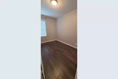 [Address not provided], Tequesta, FL 33469 - Photo 23