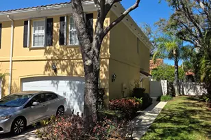 [Address not provided], Tequesta, FL 33469 - Photo 1
