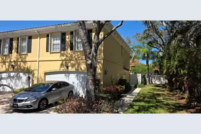 [Address not provided], Tequesta, FL 33469 - Photo 1