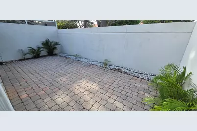 [Address not provided], Tequesta, FL 33469 - Photo 3