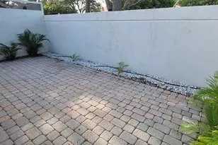 [Address not provided], Tequesta, FL 33469 - Photo 3